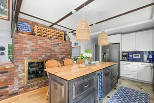 123 Asa Meigs Rd, Barnstable, MA 02648 - Photo 19