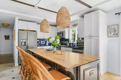 123 Asa Meigs Road, Barnstable, MA 02648 - Photo 17