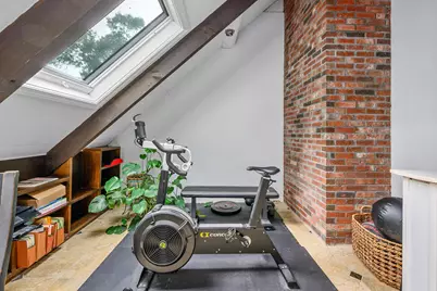 123 Asa Meigs Road, Barnstable, MA 02648 - Photo 51