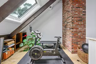 123 Asa Meigs Rd, Barnstable, MA 02648 - Photo 51