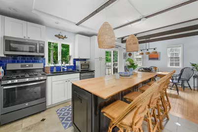 123 Asa Meigs Road, Barnstable, MA 02648 - Photo 15