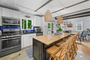 123 Asa Meigs Rd, Barnstable, MA 02648 - Photo 15