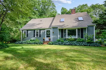 123 Asa Meigs Road, Barnstable, MA 02648 - Photo 53