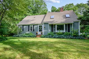 123 Asa Meigs Rd, Barnstable, MA 02648 - Photo 53