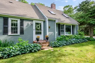 123 Asa Meigs Rd, Barnstable, MA 02648 - Photo 3