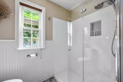 123 Asa Meigs Road, Barnstable, MA 02648 - Photo 35