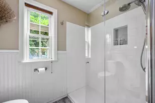 123 Asa Meigs Rd, Barnstable, MA 02648 - Photo 35
