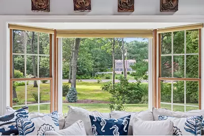123 Asa Meigs Road, Barnstable, MA 02648 - Photo 13