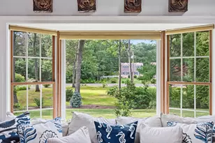 123 Asa Meigs Rd, Barnstable, MA 02648 - Photo 13