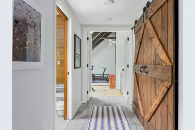 123 Asa Meigs Road, Barnstable, MA 02648 - Photo 49
