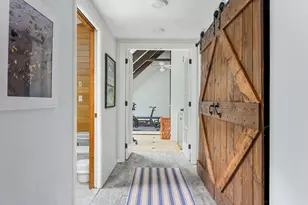 123 Asa Meigs Rd, Barnstable, MA 02648 - Photo 49