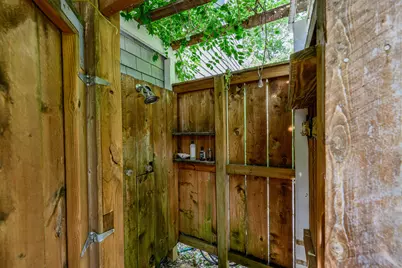 123 Asa Meigs Road, Barnstable, MA 02648 - Photo 57