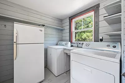 149 Cathedral Road, Brewster, MA 02631 - Photo 17