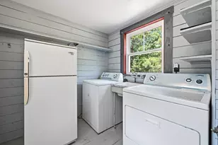149 Cathedral Rd, Brewster, MA 02631 - Photo 17