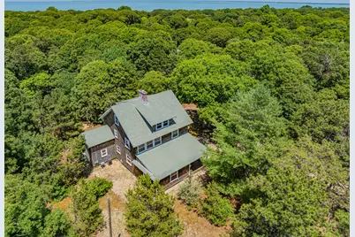 149 Cathedral Road, Brewster, MA 02631 - Photo 47