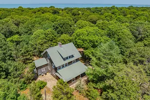 149 Cathedral Rd, Brewster, MA 02631 - Photo 47