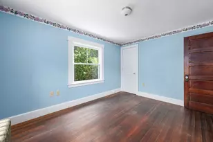 149 Cathedral Rd, Brewster, MA 02631 - Photo 31