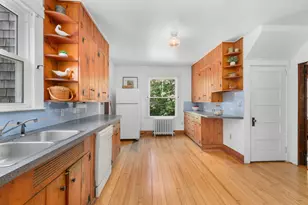 149 Cathedral Rd, Brewster, MA 02631 - Photo 15