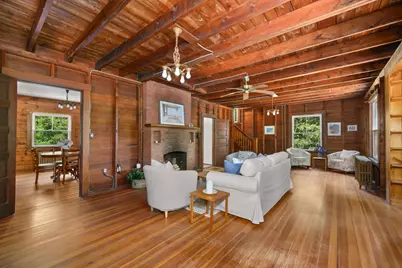 149 Cathedral Road, Brewster, MA 02631 - Photo 3