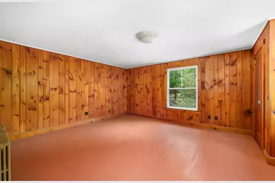 149 Cathedral Road, Brewster, MA 02631 - Photo 21