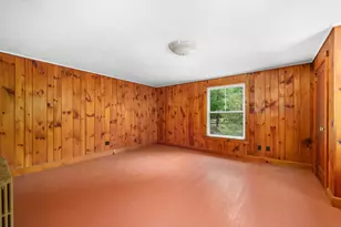 149 Cathedral Rd, Brewster, MA 02631 - Photo 21