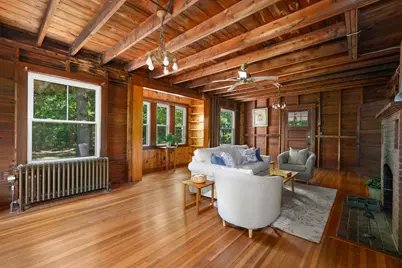 149 Cathedral Road, Brewster, MA 02631 - Photo 5