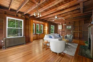 149 Cathedral Rd, Brewster, MA 02631 - Photo 5