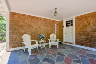 149 Cathedral Rd, Brewster, MA 02631 - Photo 43