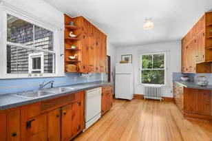 149 Cathedral Rd, Brewster, MA 02631 - Photo 13