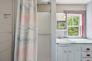 149 Cathedral Rd, Brewster, MA 02631 - Photo 19