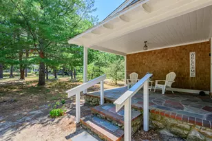 149 Cathedral Rd, Brewster, MA 02631 - Photo 45