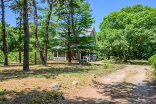 149 Cathedral Rd, Brewster, MA 02631 - Photo 41