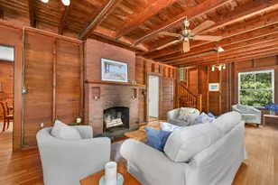 149 Cathedral Rd, Brewster, MA 02631 - Photo 7
