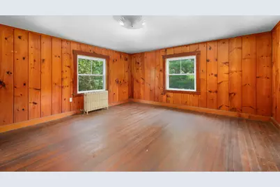 149 Cathedral Road, Brewster, MA 02631 - Photo 27