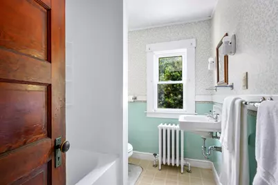 149 Cathedral Road, Brewster, MA 02631 - Photo 29