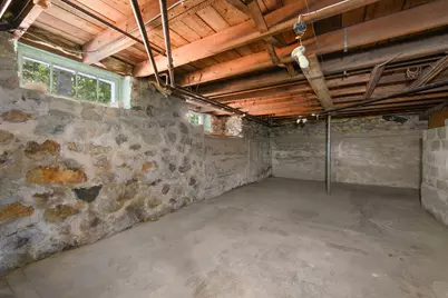 149 Cathedral Road, Brewster, MA 02631 - Photo 39