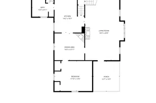 149 Cathedral Rd, Brewster, MA 02631 - Photo 35