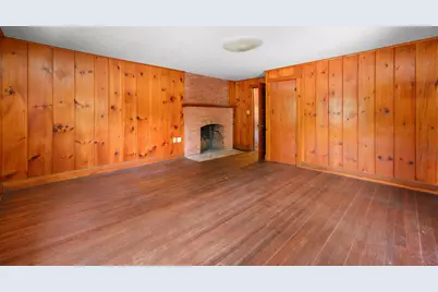 149 Cathedral Road, Brewster, MA 02631 - Photo 33