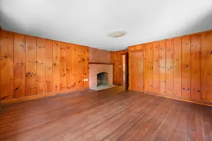 149 Cathedral Rd, Brewster, MA 02631 - Photo 33