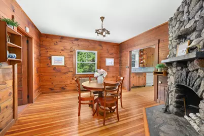 149 Cathedral Road, Brewster, MA 02631 - Photo 9