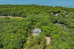149 Cathedral Rd, Brewster, MA 02631 - Photo 1