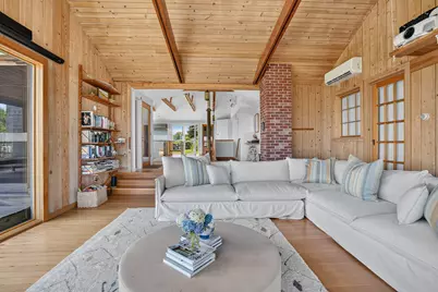 21 Eliot Avenue, Chilmark, MA 02535 - Photo 9