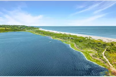 21 Eliot Avenue, Chilmark, MA 02535 - Photo 33