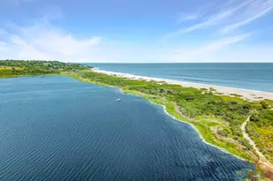 21 Eliot Ave, Chilmark, MA 02535 - Photo 33
