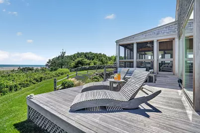 21 Eliot Avenue, Chilmark, MA 02535 - Photo 21