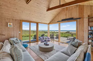 21 Eliot Ave, Chilmark, MA 02535 - Photo 11