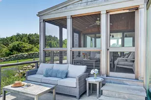 21 Eliot Ave, Chilmark, MA 02535 - Photo 23