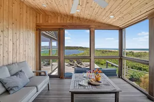 21 Eliot Ave, Chilmark, MA 02535 - Photo 13