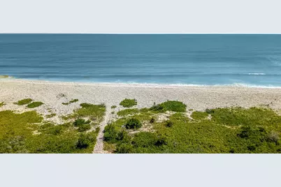 21 Eliot Avenue, Chilmark, MA 02535 - Photo 35