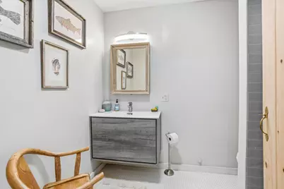 21 Eliot Avenue, Chilmark, MA 02535 - Photo 29